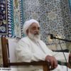 جلالی خمینی
