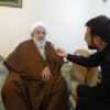 جلالی خمینی
